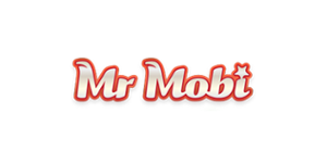 Mr Mobi 500x500_white